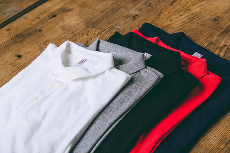 ��ߴ���ź��205��ȫ���޷�Ͱ֯����Polo�����ļ�