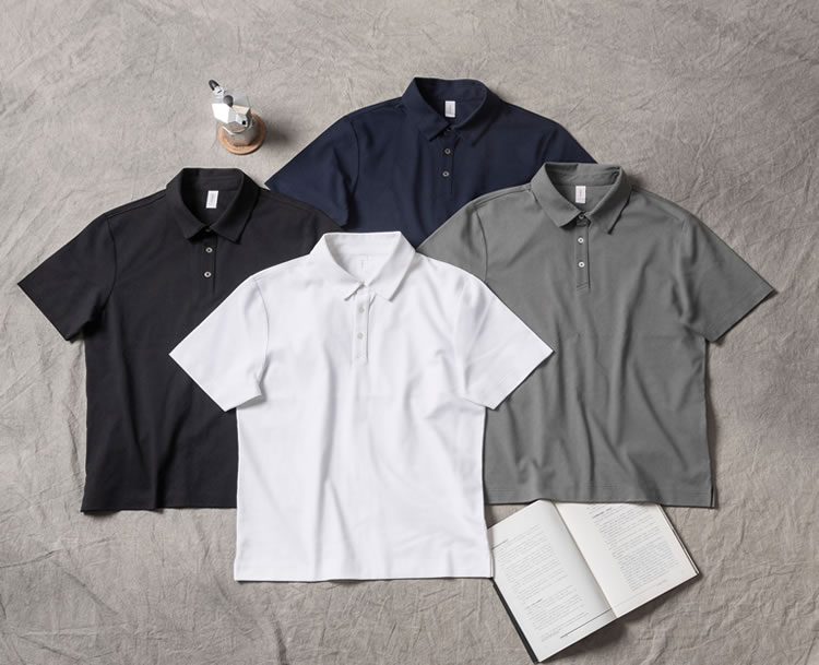 �������޻�Ķ���Polo��