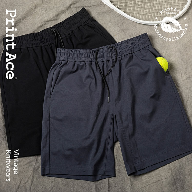 ɣ��˿��İµ�������Ī���������޳�ϸ�������̿�