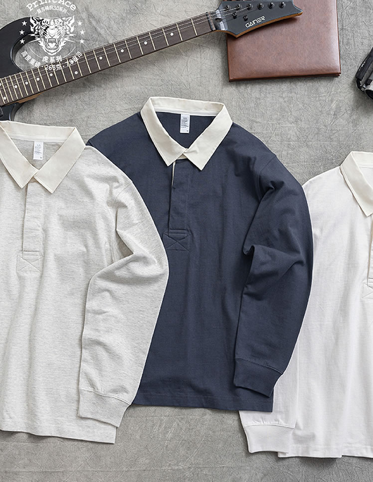 ����Ͱ֯�ذ�7.8��˾����Polo