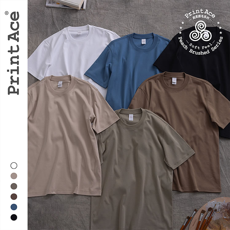 ȫ��225��˿��˫�����T��