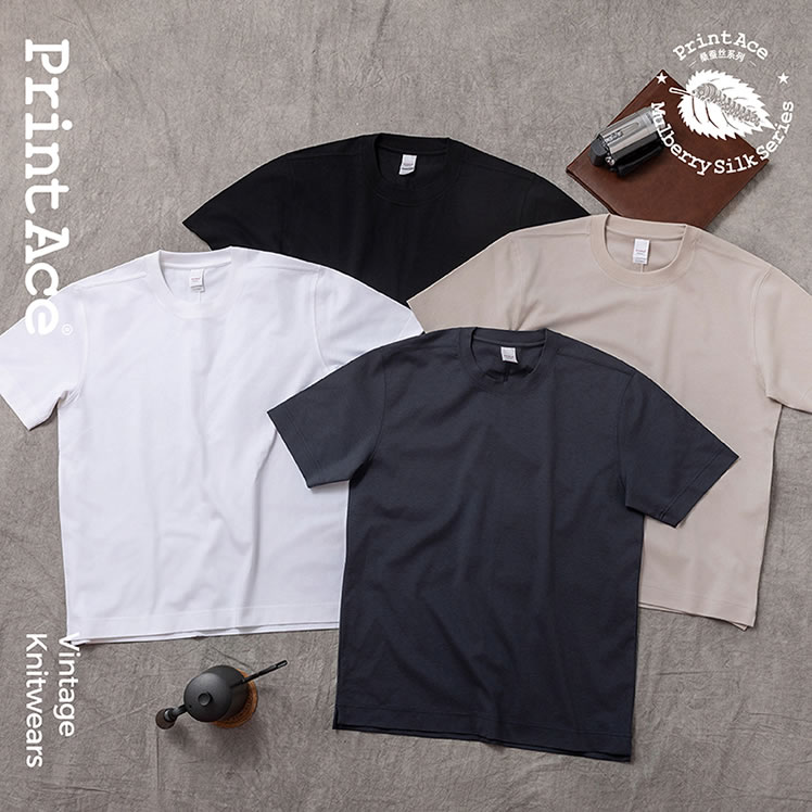 ɣ��˿��İµ�������Ī���������޳�ϸ����������T